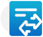 ڵӛĿ׃