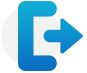 עNӛ