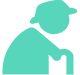 BϱU
