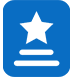 I𷽰䰸