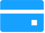 Ͽ