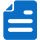 ̎PYϢ
