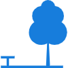 Ј@־G