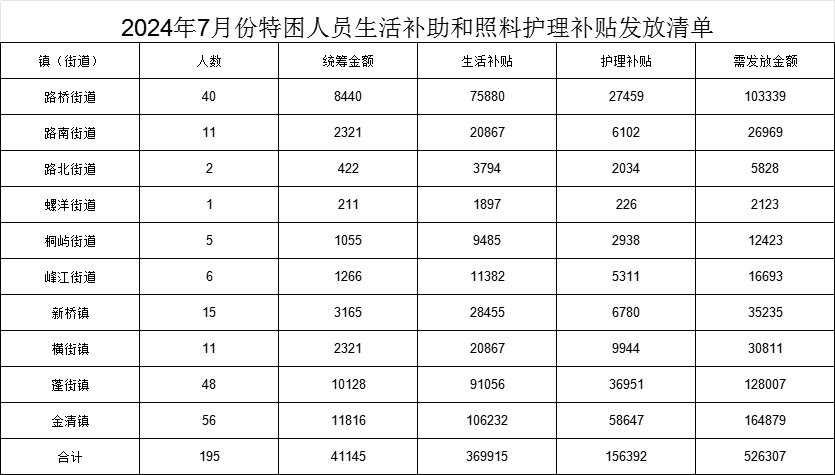413E8368-EE58-4c5d-9EF2-05DB18CC4F53.png